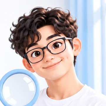 소액결제현금화 통신사 앱 한도 확인 안내 그림