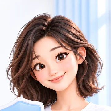 휴대폰 결제와 카드깡 비교 안내 그림